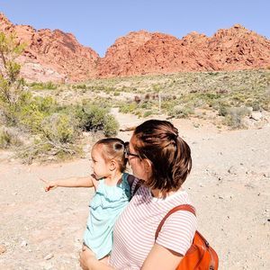 Meet your Posher, Tiffiny